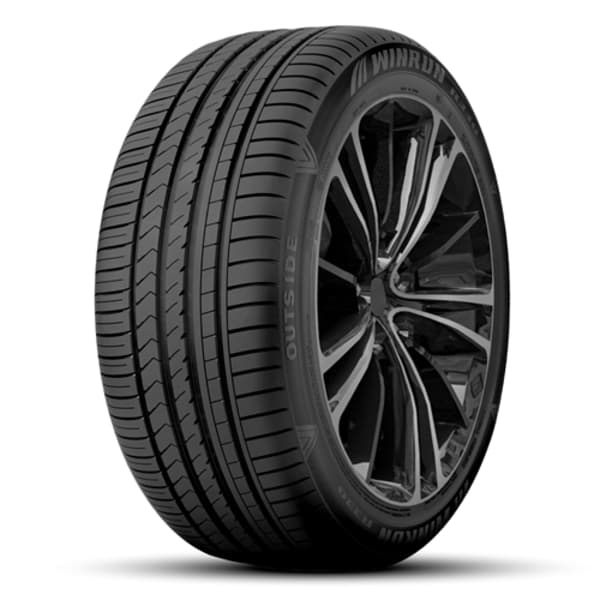 WINRUN R330 275/35 R21