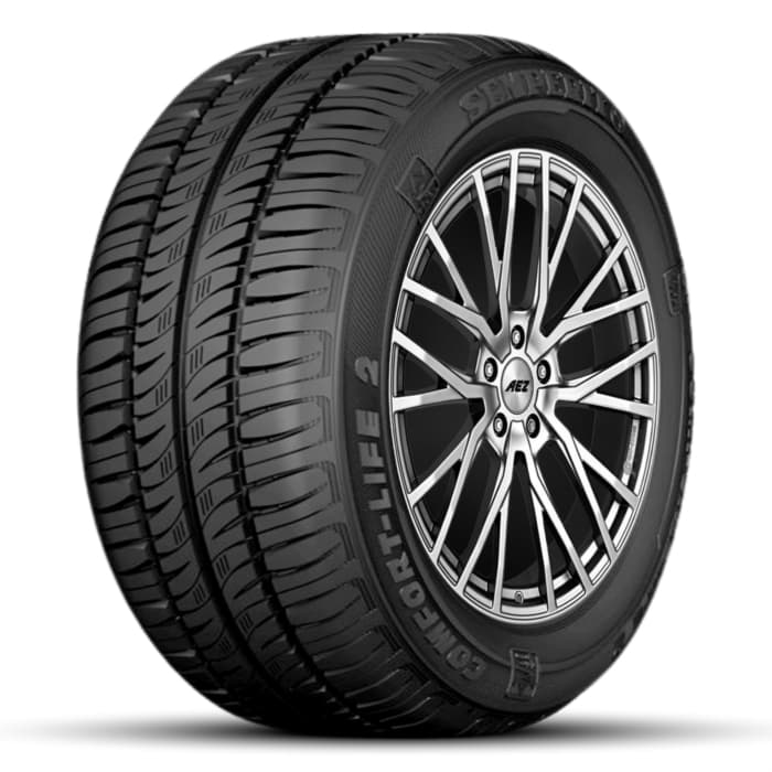 SEMPERIT COMFORT-LIFE 2 155/80 R13
