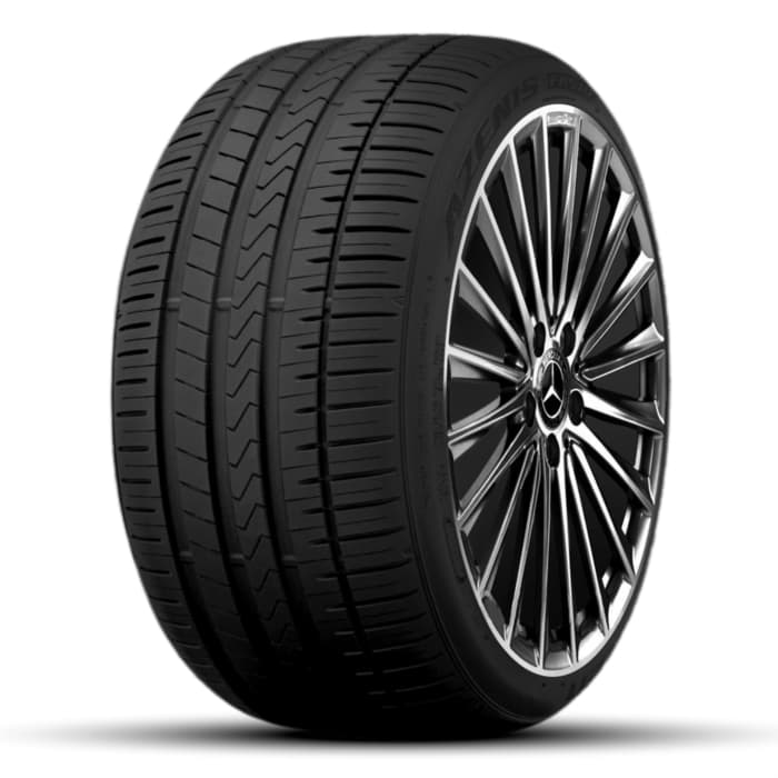 FALKEN AZENIS FK510 SUV 255/40 R21