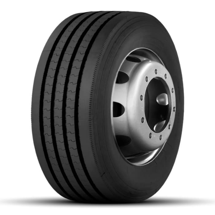 GITI GSR 225 315/80 R22.5