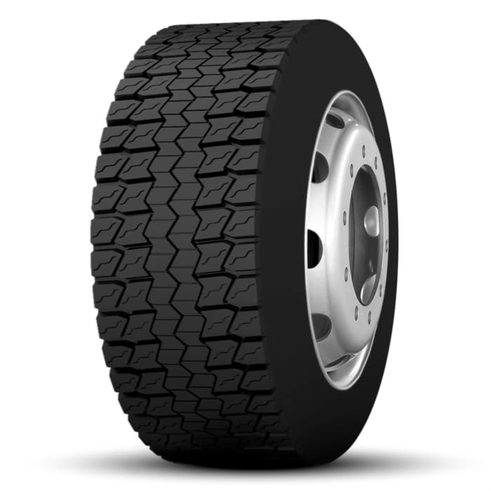 STANDARD V167 305/70 R19.5
