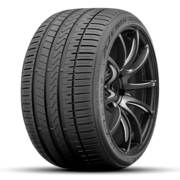 FALKEN AZENIS FK510 245/30 ZR20