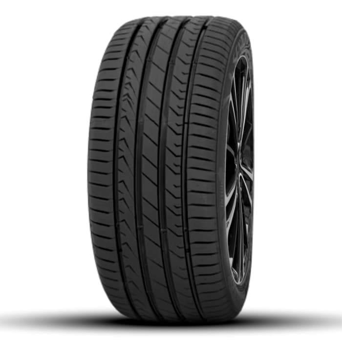 LANDSAIL SENTURY QIRIN 990 185/55 R15