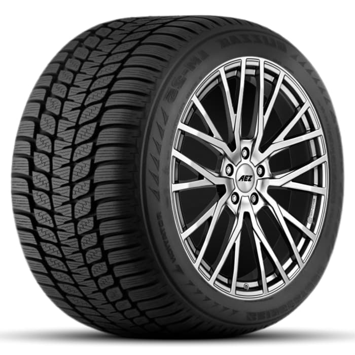 BRIDGESTONE BLIZZAK LM 20 175/55 R15