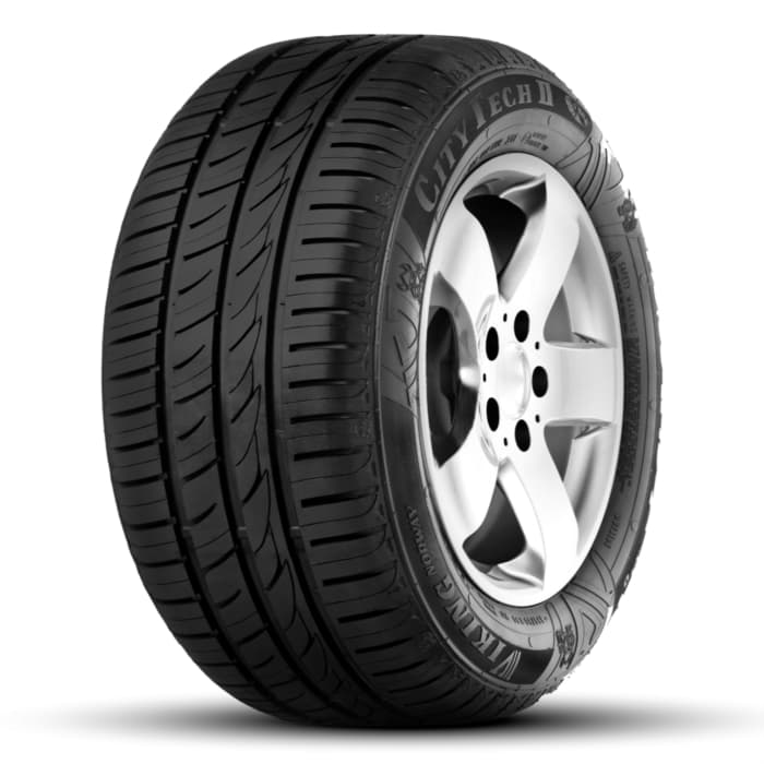 VIKING CITY TECH II 175/65 R14