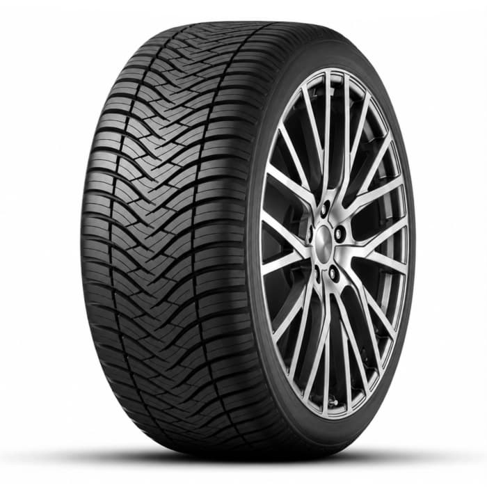 TRIANGLE SEASONX TA01 205/45 R17