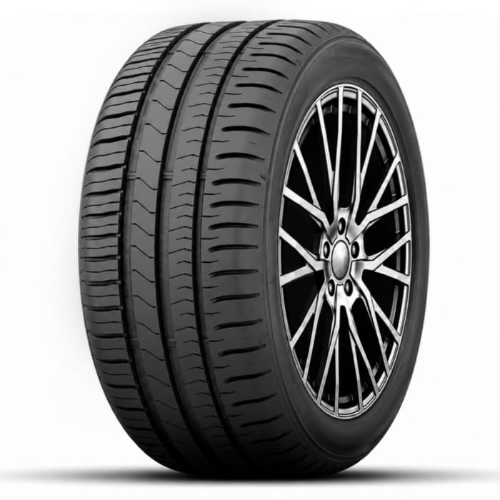 FALKEN SINCERA SN832A ECORUN 135/80 R13