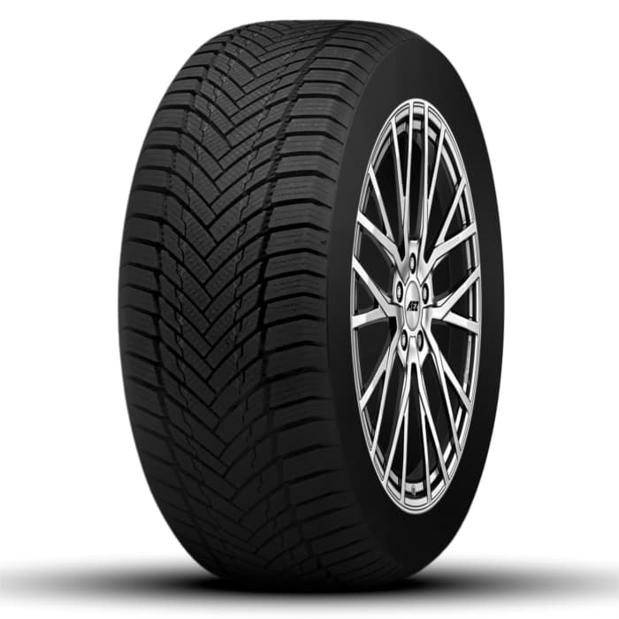 ROTALLA SETULA W RACE S130 205/70 R15