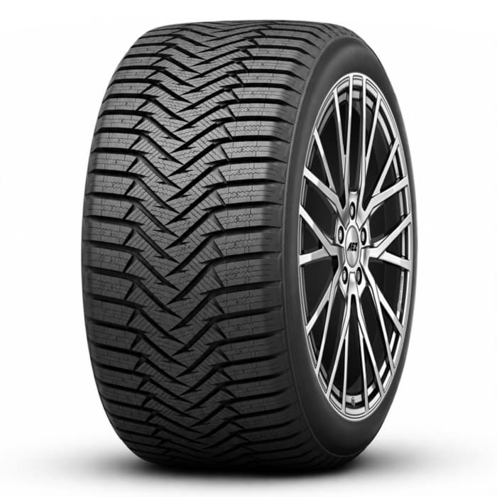 LAUFENN I FIT + 165/70 R14