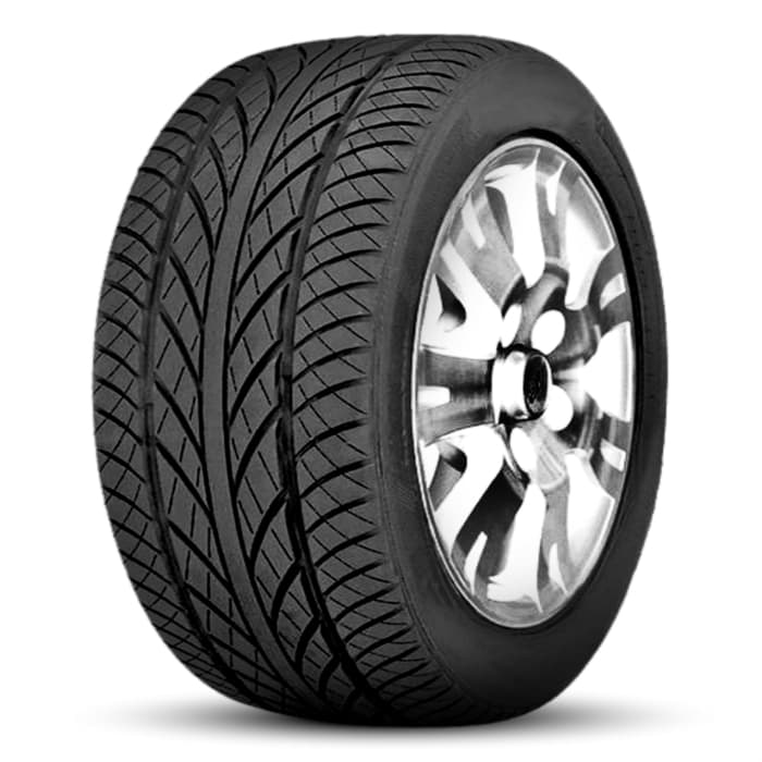 GOODRIDE SV 308 205/45 R16