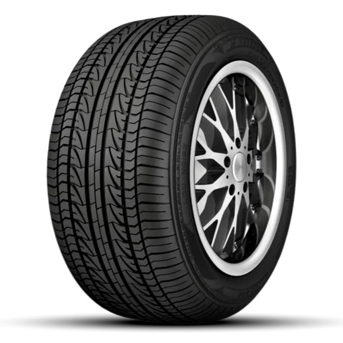 NANKANG CX 668 185/70 R13