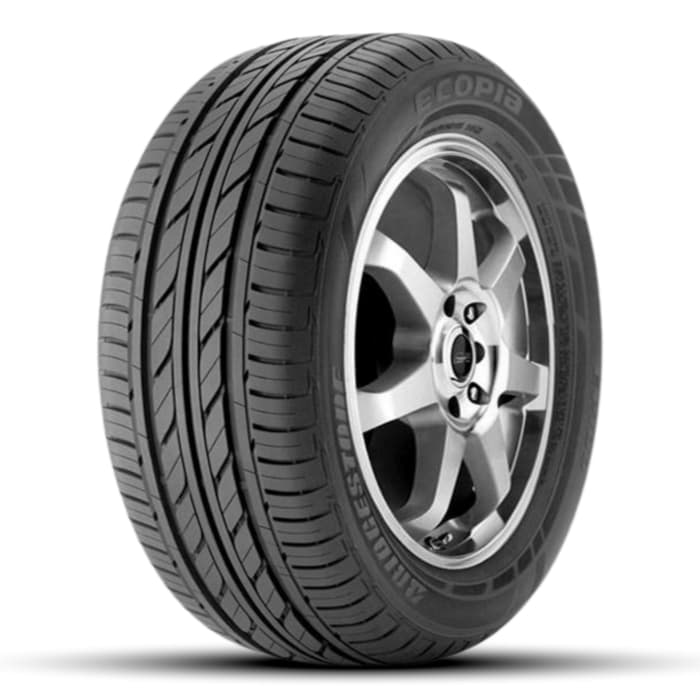 BRIDGESTONE EP 150 175/60 R16