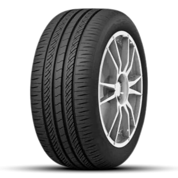 INFINITY ECOPIONER 175/60 R16