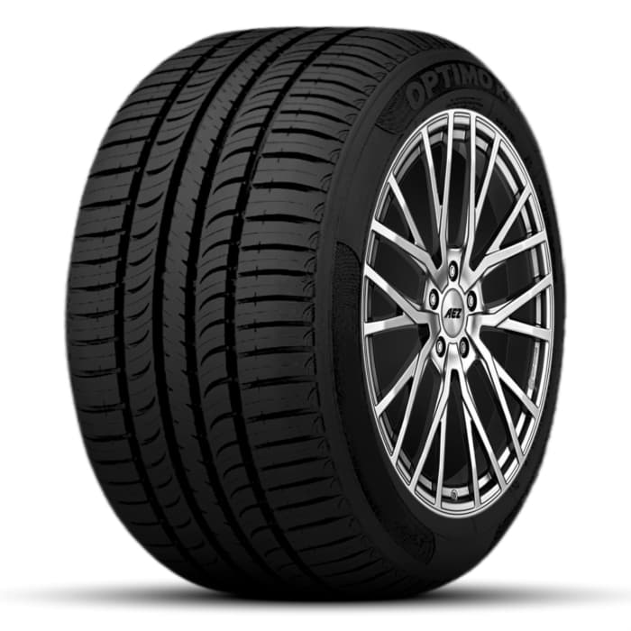 HANKOOK OPTIMO K 715 175/65 R13