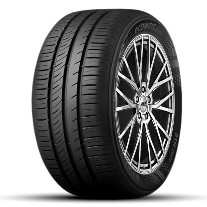 KUMHO ECOWING ES31 185/65 R15