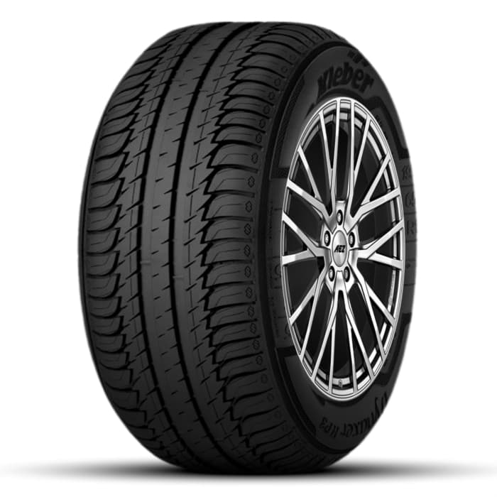 KLEBER DYNAXER HP3 245/40 R18