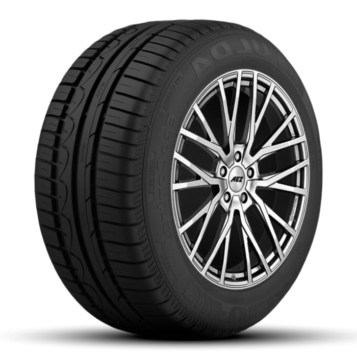 FULDA ECO CONTROL 145/65 R15