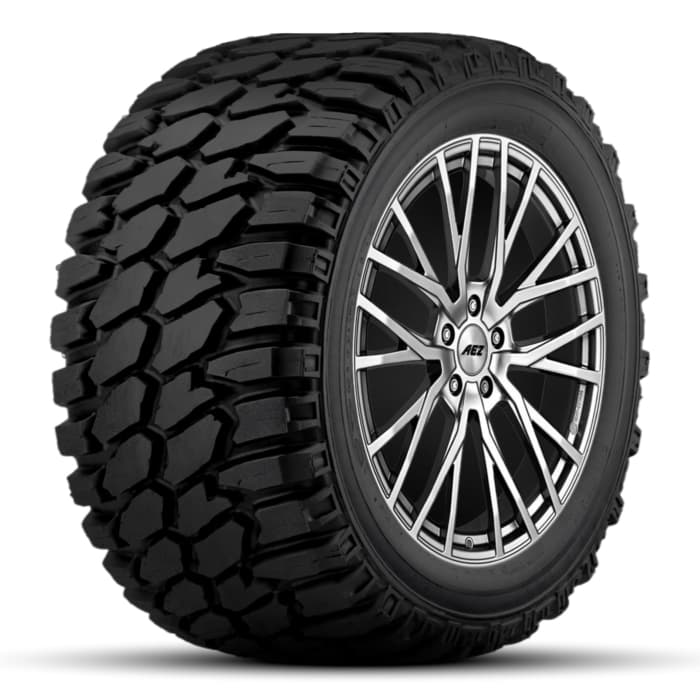 INTERSTATE TOURING IST-1 195/60 R14