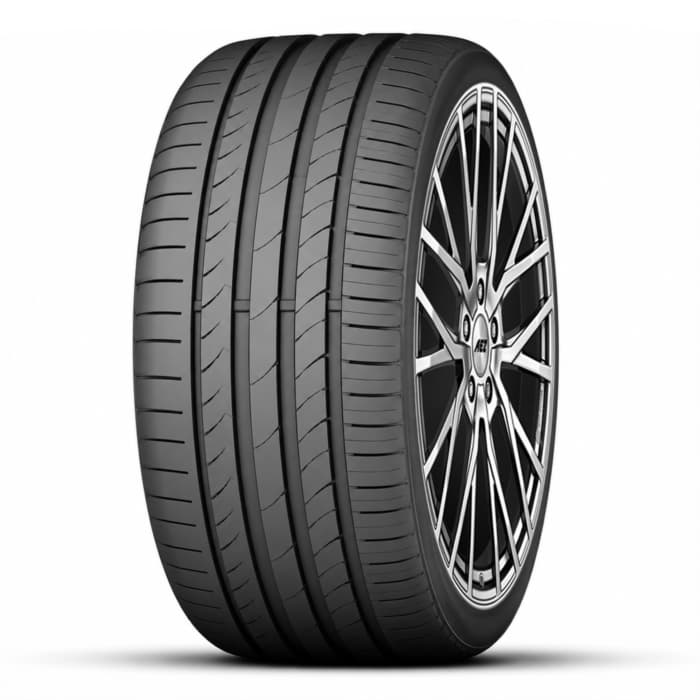 ROTALLA SETULA S RACE RU01 215/40 R16