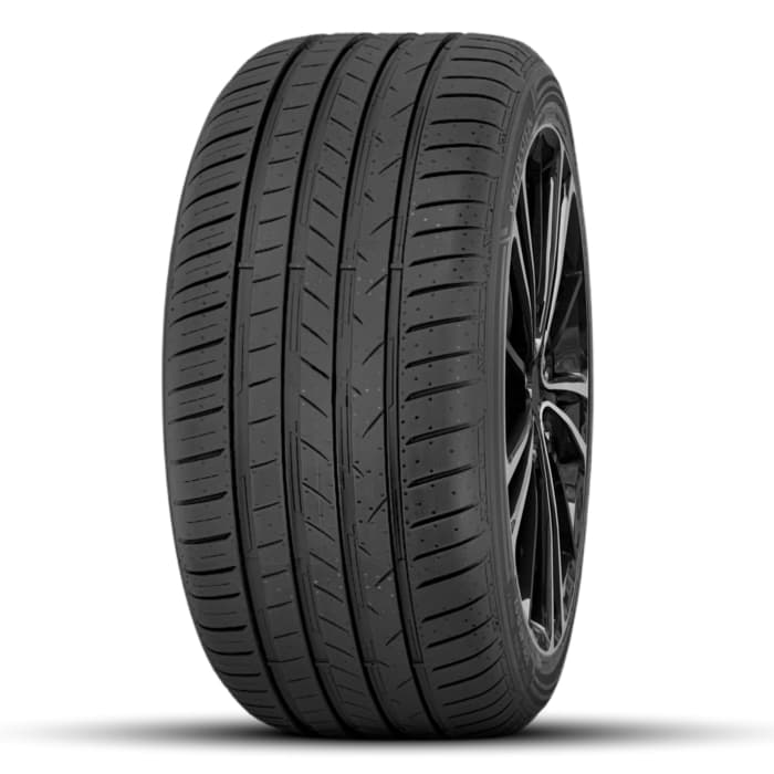 VREDESTEIN ULTRAC 205/65 R17