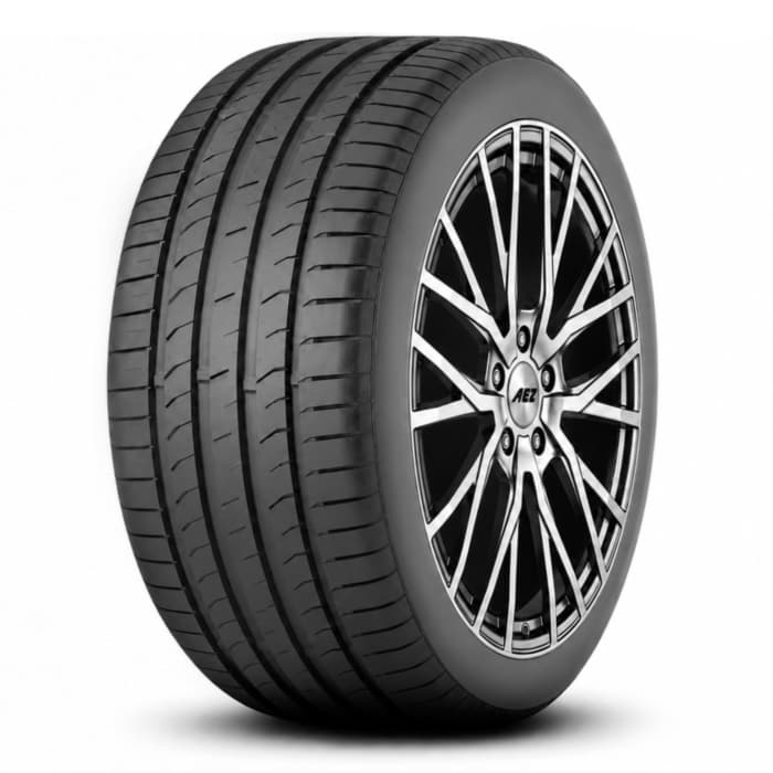 NEXEN NFERA PRIMUS 235/45 R17