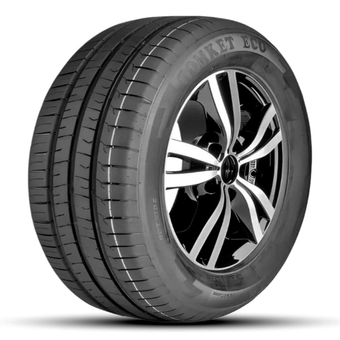 TOMKET TOMKET SPORT 235/30 ZR20