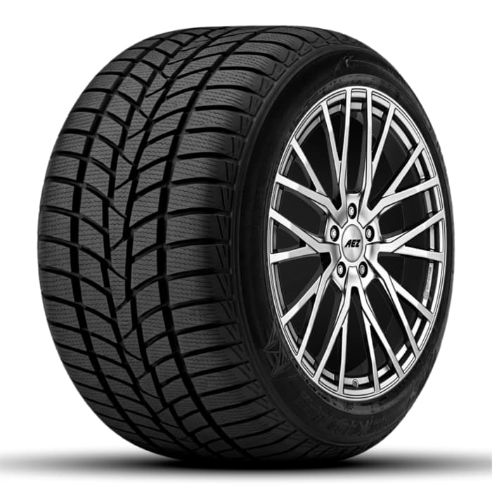 HANKOOK WINTER I CEPT RS 145/80 R13