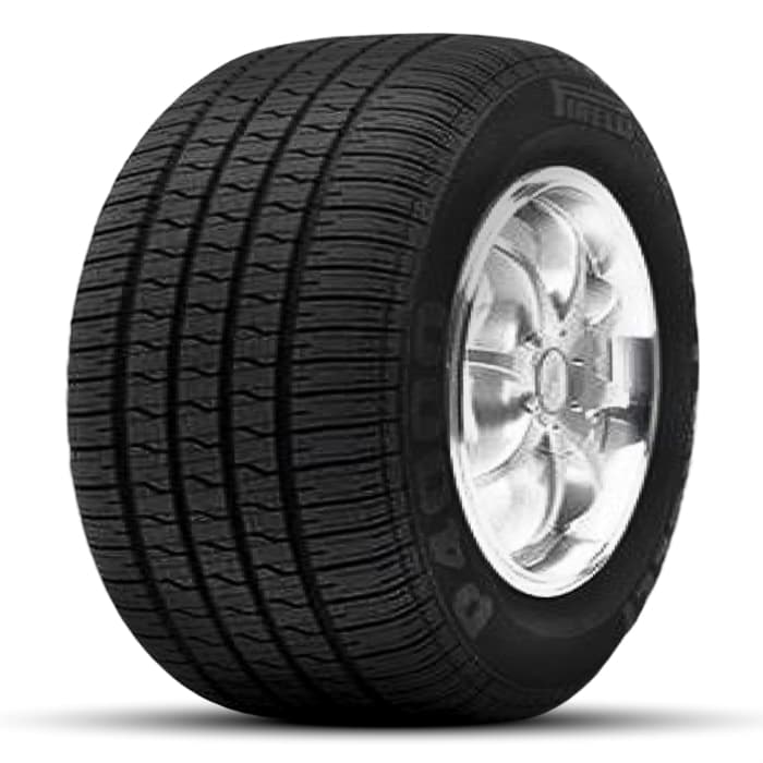 PIRELLI P 4000 225/65 R15