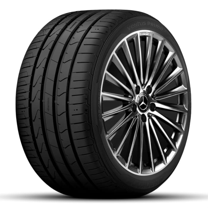 HANKOOK VENTUS PRIME 3 235/55 R17