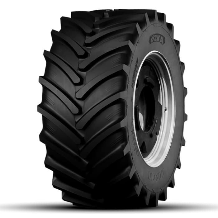 OZKA AGRO10 460/85 R38