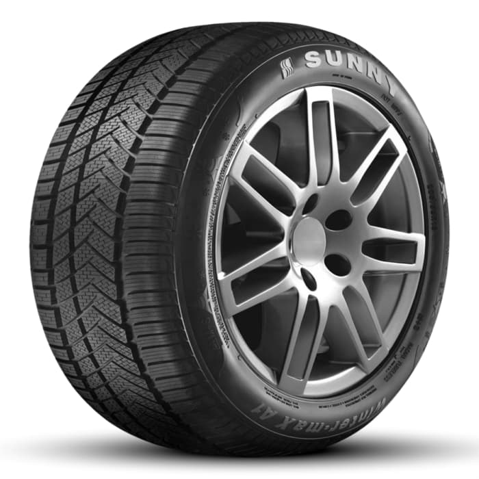 SUNNY WINTER-MAX A1 195/60 R15