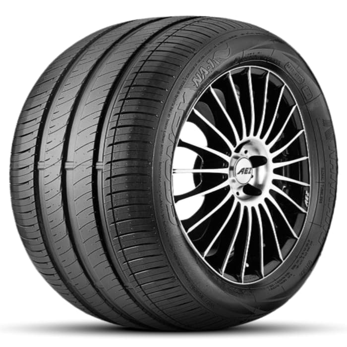 NANKANG ECONEX NA-1 185/60 R15