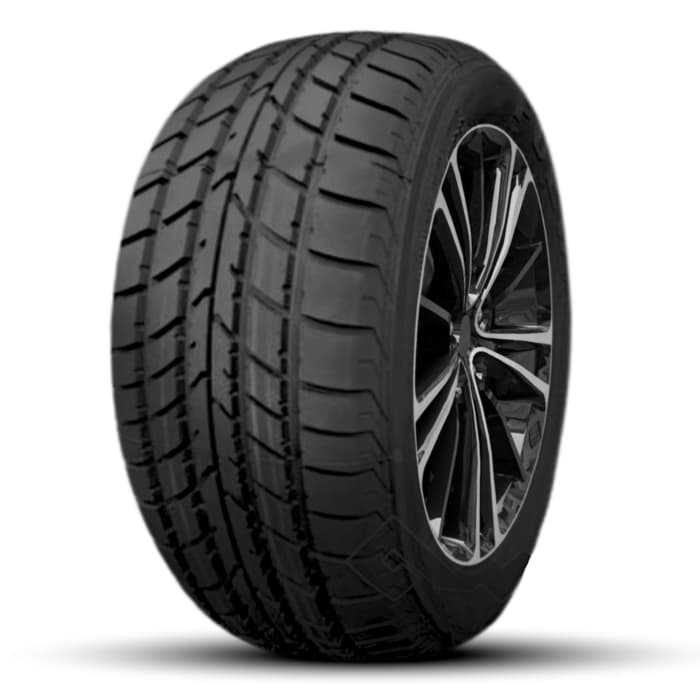 FULDA Y 3000 225/45 ZR16