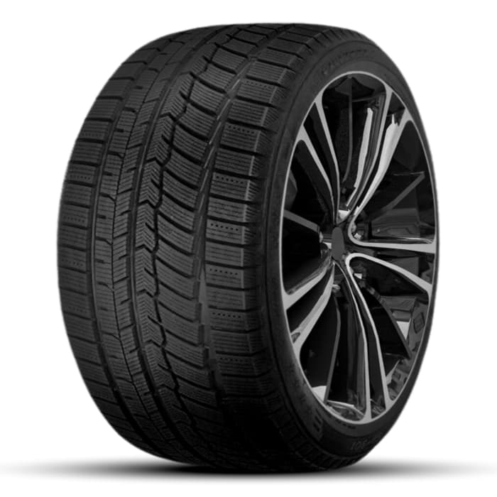 AUSTONE SKADI SP-901 195/60 R15