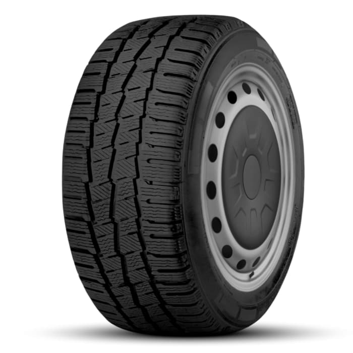 HIFLY WIN-TRANSIT 195/45 R16