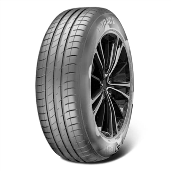 VREDESTEIN T TRAC 145/70 R13