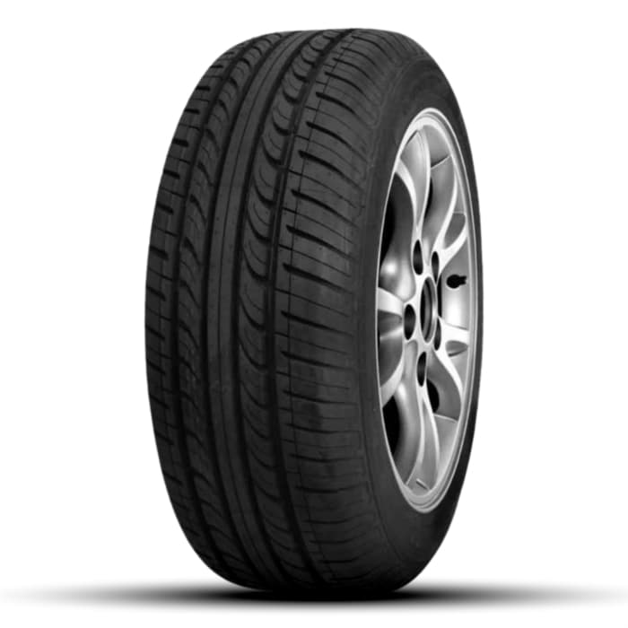 AUSTONE ATHENA SP-801 195/70 R14