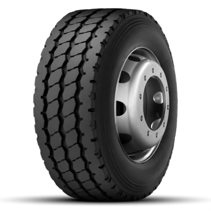 HANKOOK AM 06 12 R22.5