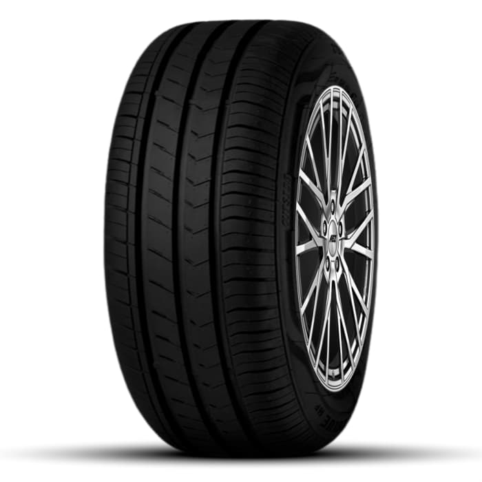 ATLAS GREEN HP 205/55 R16