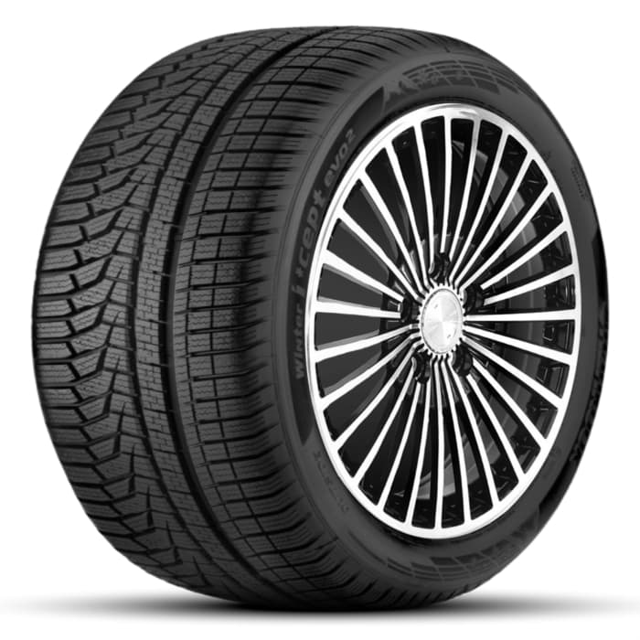 PIRELLI SOTTO ZERO WINTER 240 SERIE II 295/35 R18
