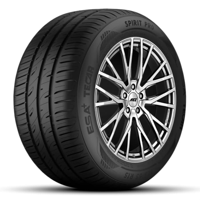 ESA TECAR SPIRIT PRO 175/65 R14