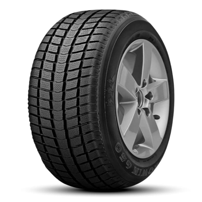 ROADSTONE EURO WIN 650 175/65 R14