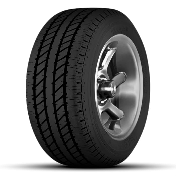 SAVA TRENTA 185/80 R14C