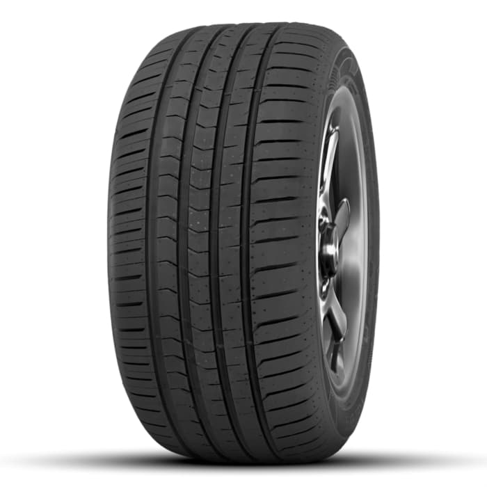 VREDESTEIN ULTRAC SATIN 245/40 R18