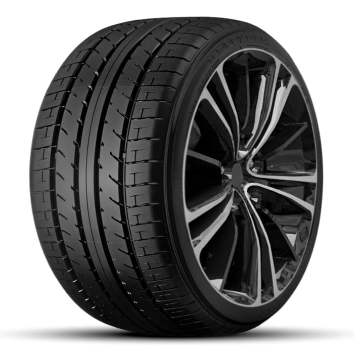 TOYO PROXES R31 225/45 ZR16