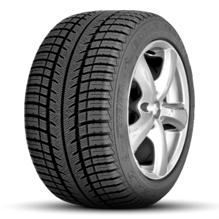 GOOD YEAR EAGLE VECTOR 155/65 R13