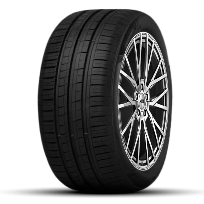 IMPERIAL ECODRIVER4 145/65 R15