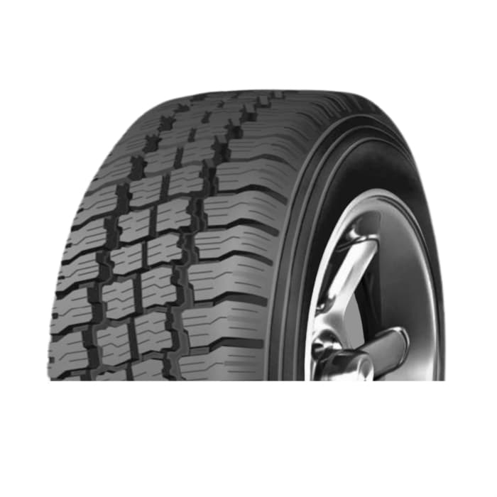 INFINITY INF-200 215/65 R16