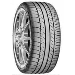 MICHELIN PILOT SPORT PS2 N4 215/45 R18