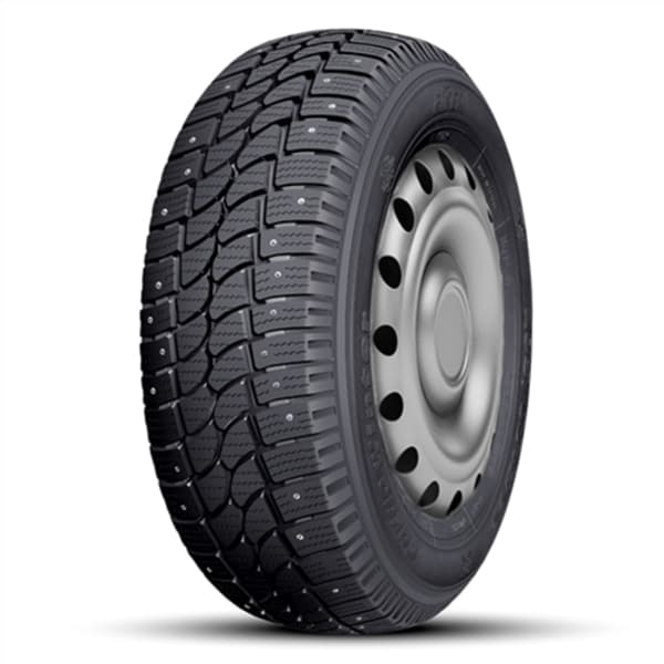 RIKEN CARGO 215/70 R15C